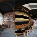 화르화르 이미지