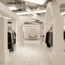 현대수입백화점 이미지