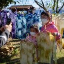 해정농장 이미지