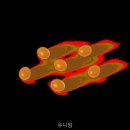 유니팜 | 유니팜 이곳에서 찾은 건강기능보조식품의 비밀