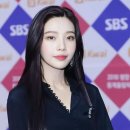 조이헤어라인 - 성남시 수정구 | 조이헤어라인