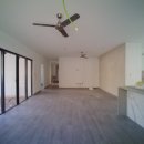 (주)업실링 이미지