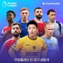 시청중심5로 이미지