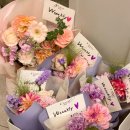 청오빌딩 이미지