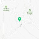 남촌도림동-49 네이버블로그