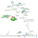 솔로몬 펜션 이미지