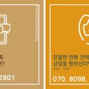 타이니웍스 이미지