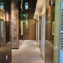 조아 노래연습장 이미지