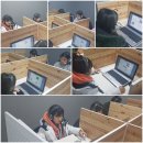 이명희어학원