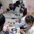 권능자동차 이미지