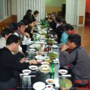 산천관광농원 이미지