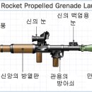 알라의 요술봉 RPG-7 이미지