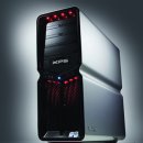 쿨PC 이미지