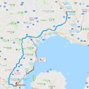 동전농축산 | 가고시마 여행후기, 여행정보 Q&amp;A