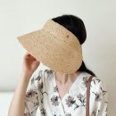 멜로즈 이미지