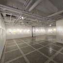 다가치교실(한글) 이미지