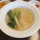 몽중헌대치