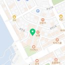 로또1 노래연습장 이미지