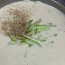 대모산 칼국수 이미지