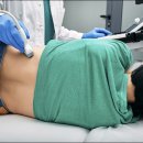 뉴영대요양병원 이미지