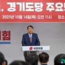 경기개발 이미지