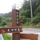 종합안내판 이미지