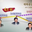 자호건재