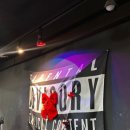 세븐스 크리미널 댄스 스튜디오 이미지