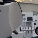 김동현치과의원 이미지