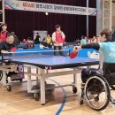 청주시장애인스포츠센터 이미지