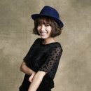 박정아디자인 이미지