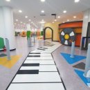 어린이음악놀이터 이미지