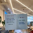 어해랑왕코다리 아산탕정점