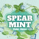 코리아엔제이 이미지