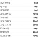고민사진관 강남구청점 이미지