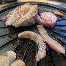 기막힌돈의맛