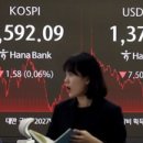 한국심리상담과학연구소 이미지