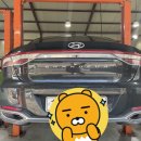 스피드메이트 동천점 네이버블로그