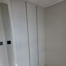 WR(인천광역시 서구)-[청라대로]-상-17 | 청라 오피스텔 입주청소 후기｜청라국제도시아이파크 오피스텔 청소 작업기