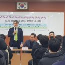 부천동중 이미지