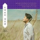 혜림문고