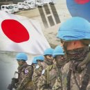 지원공방