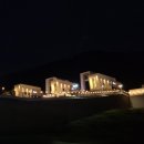 티라 061 이미지