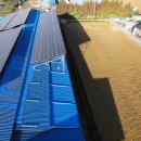 신흥태양광발전소 이미지