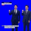 한국종합산업