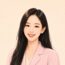 서창재활의학과의원