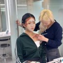 세종뷰티스쿨미용학원 이미지
