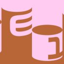 에디션서울 이미지