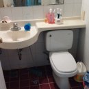 연동 화장실 이미지