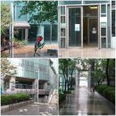 서초아트약국 이미지